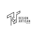 TnT Design Artisan Profile Picture