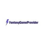 fantasy game provider Profile Picture