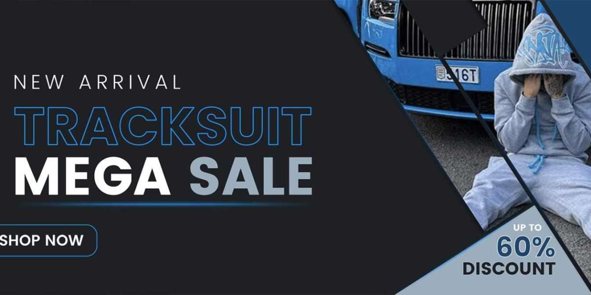Syna World Store - BUY new Syna World Men Hoodie