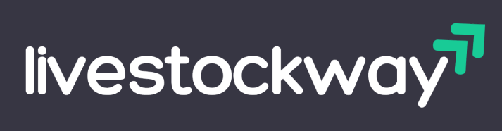 Fleet Management System - Livestockway