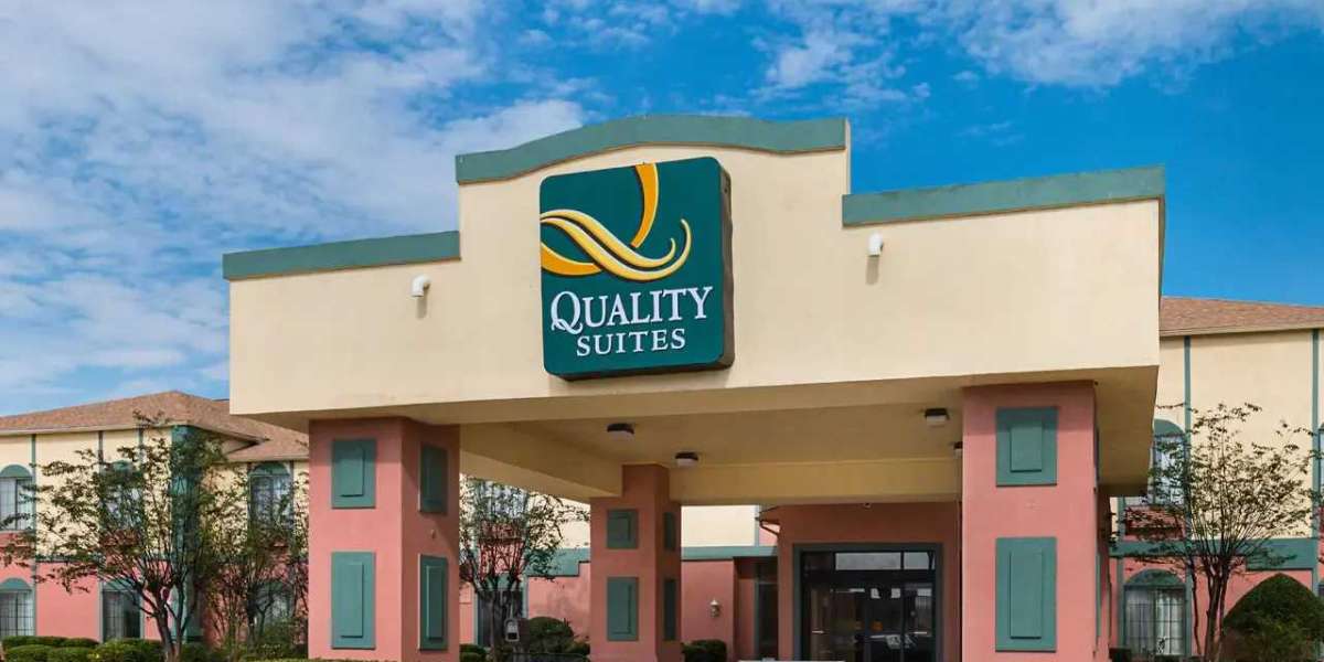 Top-Rated Temple Texas Hotels Near Me for Comfort and Convenience