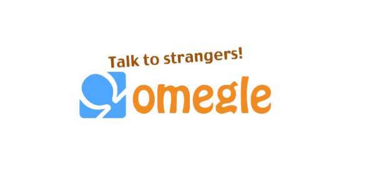 How to Enjoy an Interesting Experience on Anonymous Chat Platforms !