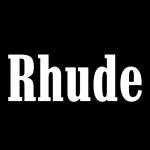 Rhude17 Profile Picture