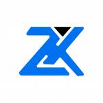 Zadux Infotech Profile Picture