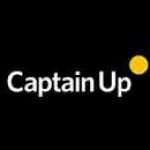 Captain Up Profile Picture