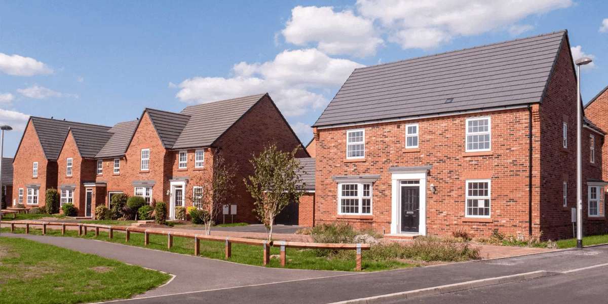 Transform Your Space with Expert Property Refurbishment in Guildford