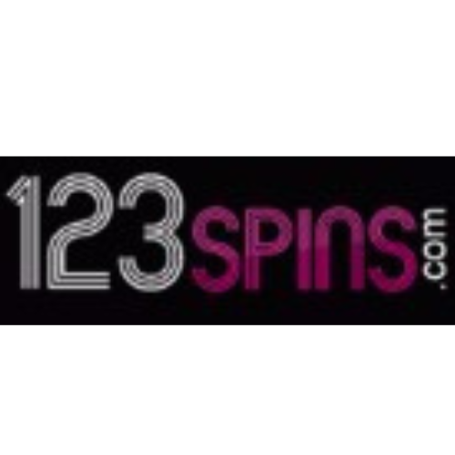 UK Online Slots: Your Ultimate Guide to the Best Casino Games  – 123 Spins Casino