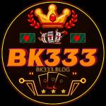 bk333 blog Profile Picture
