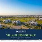 Sonipat plots Near metro Profile Picture