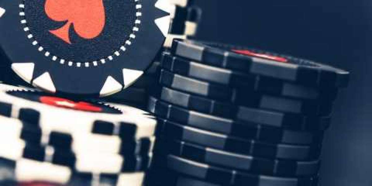 YY Games：探索房地產投資的新視角