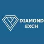 diamondexchange99 Profile Picture