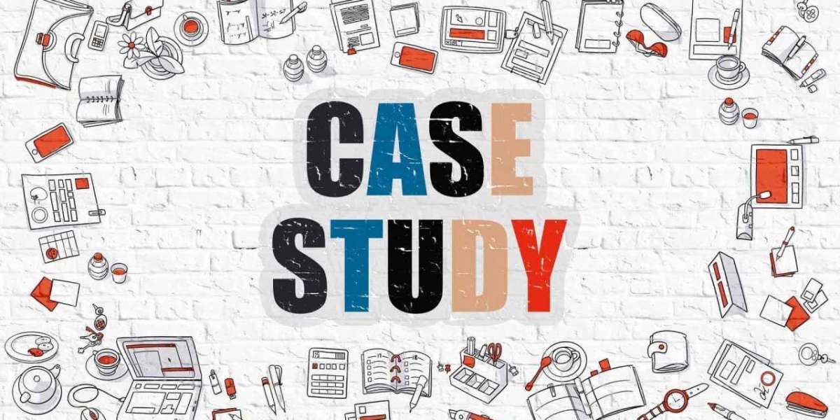 What Is Meant by a Case Study?