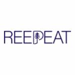 Reepeat Profile Picture