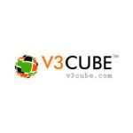 V3Cube Technolabs Profile Picture