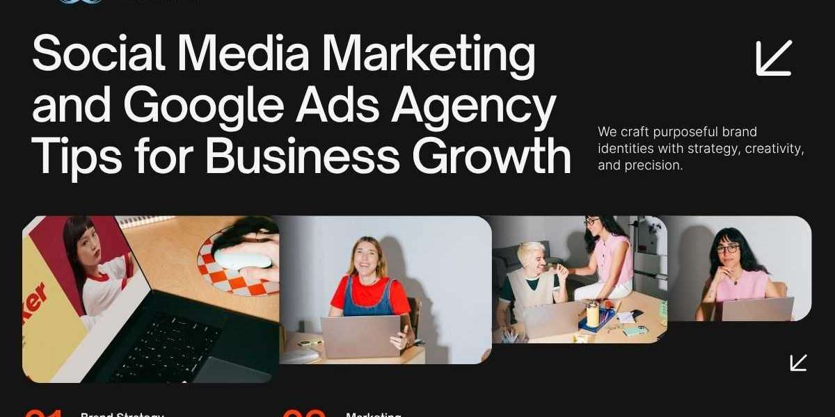 Article Picture