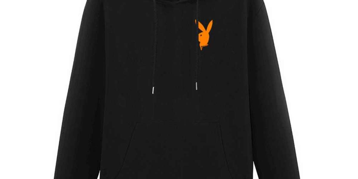 Playboi Carti Hoodie The Ultimate Blend of Streetwear and Attitude