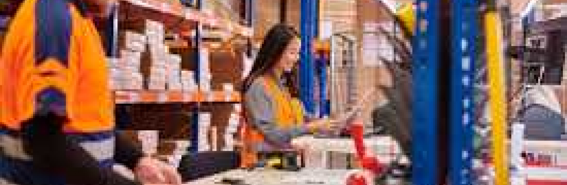 Fixi tize Cover Image