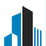 DPAE Structural Profile Picture