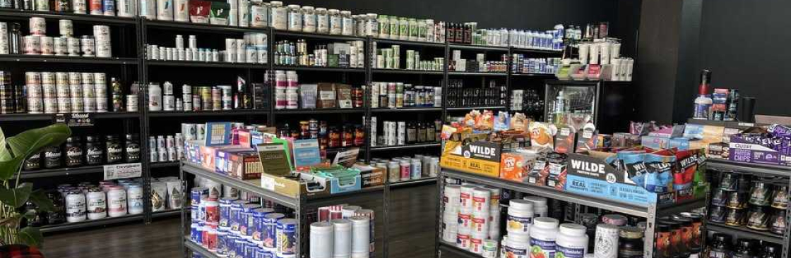 Bemoxie Supplements Cover Image