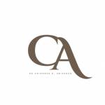 Dr. Chinonso Abisogun Profile Picture