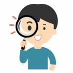 factory Qinlang Profile Picture