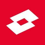 Lotto Sports India Profile Picture