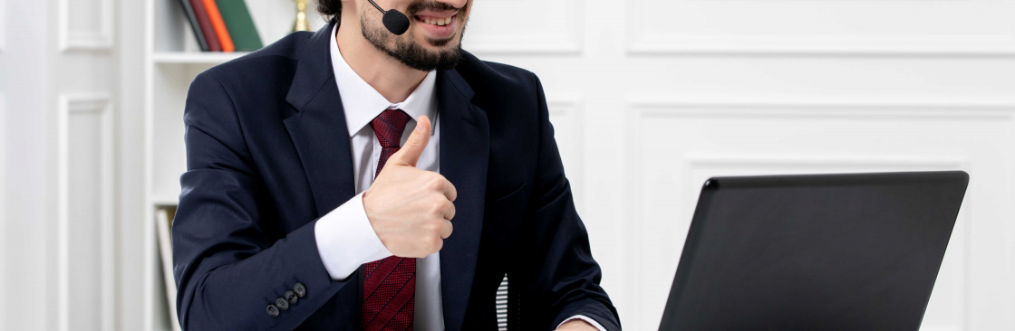 tekberry usa Cover Image