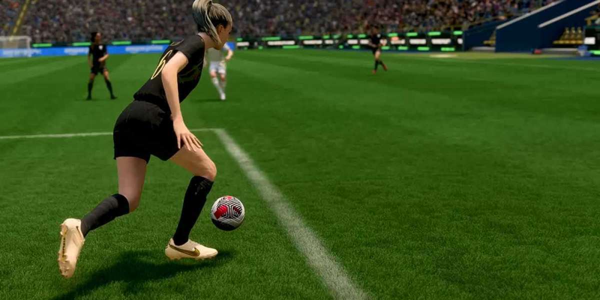 FC 26 coins are the fuel that powers every Ultimate Team journey