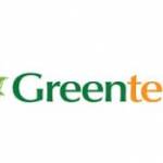 Greentech Interiors Profile Picture