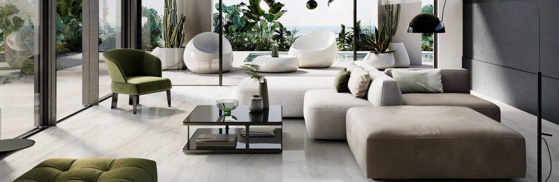 TILE LOFT Cover Image