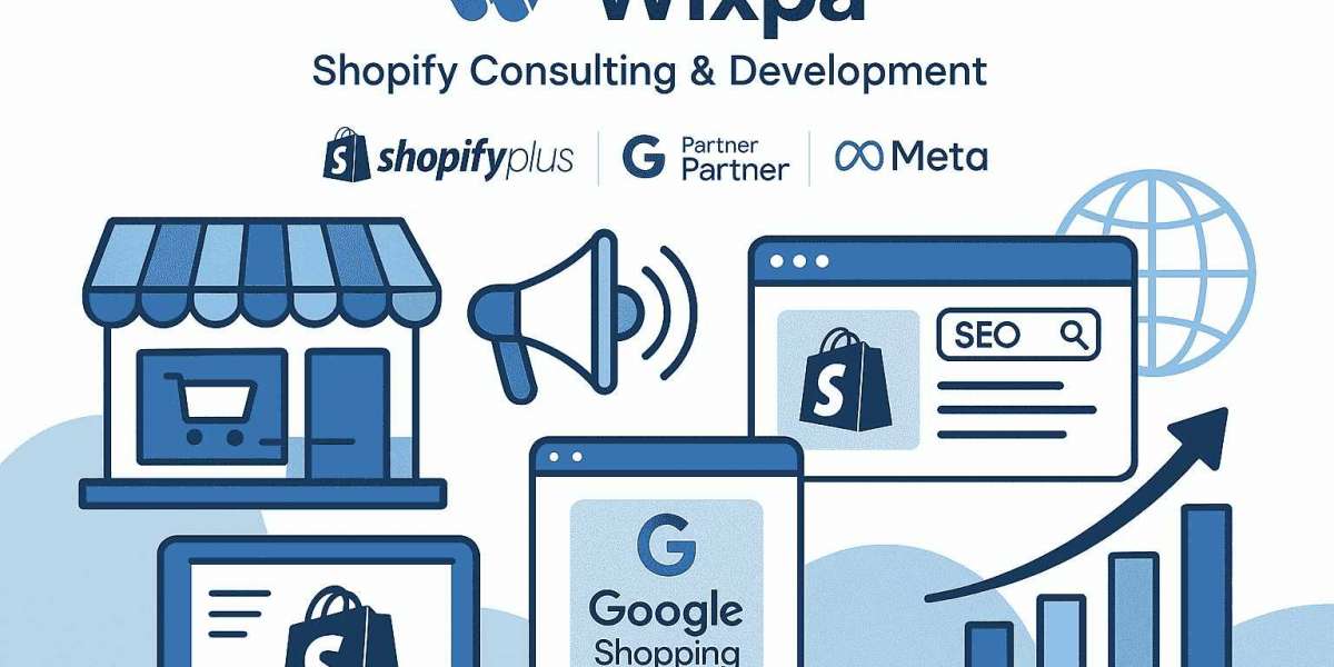 How to Build a High-Performing Google Shopping Feed