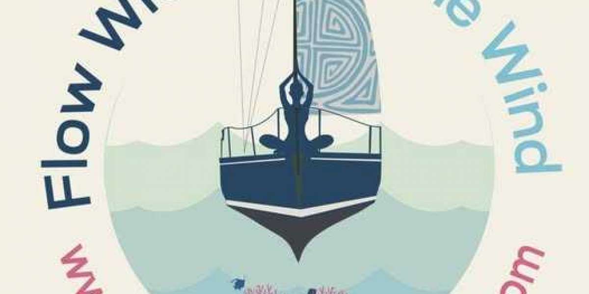 Caribbean to Canopy Sail and Jungle Adventures in Panama