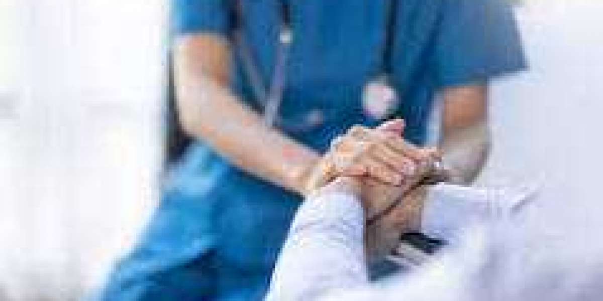 Balancing Professional Growth and Academic Success in Nursing Education