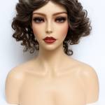 Tongenwigs wholesale Profile Picture