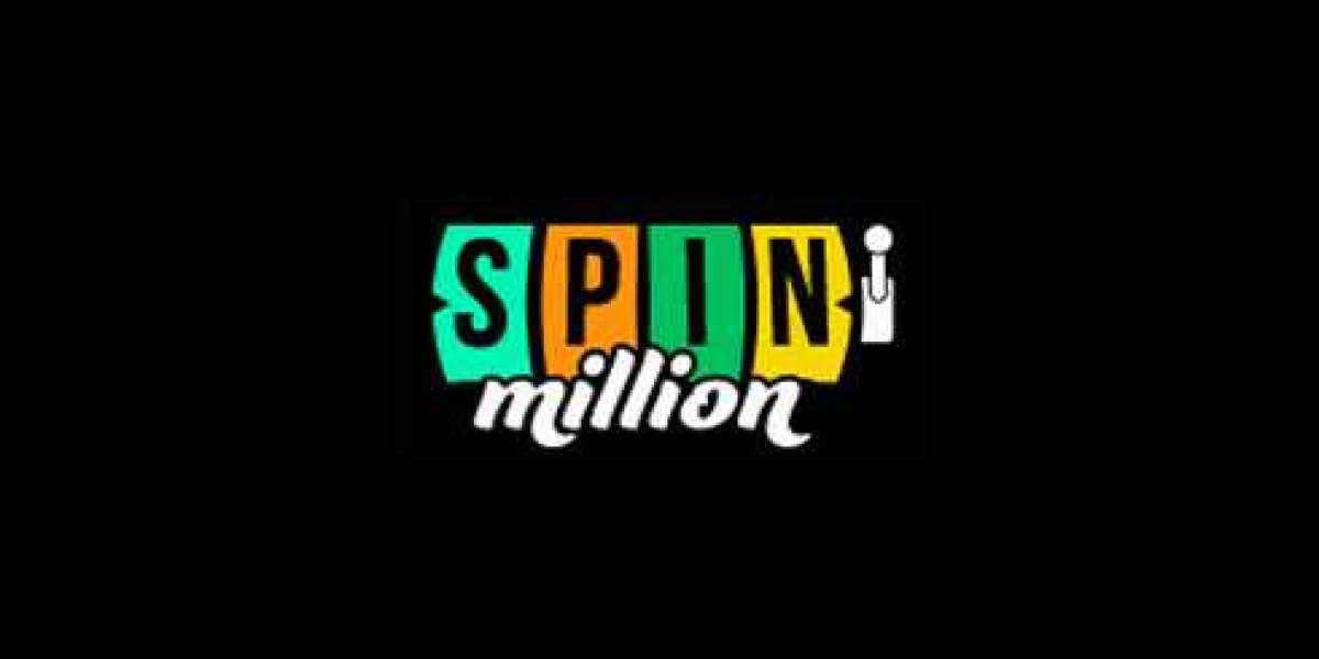 Jouer Machines à Sous Spinmillion Secrets