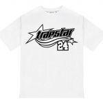 Trapstar Spain Profile Picture