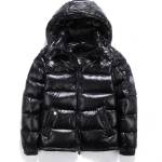 Trapstarjacke Profile Picture