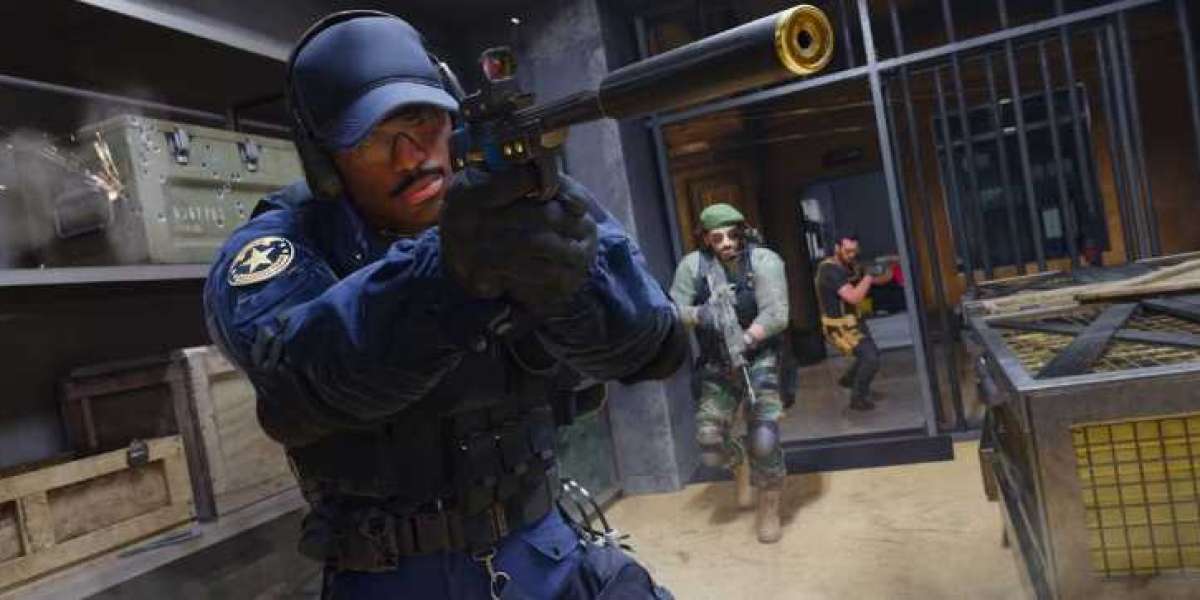 If you've been overlooking bot matches in Black Ops 7