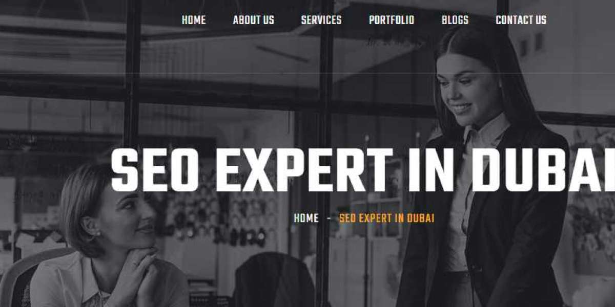 Enhance Your Digital Identity with Professional Website Development