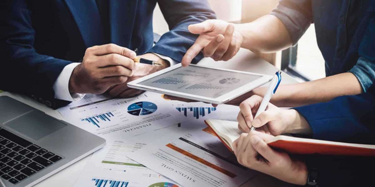 What Sets the Best Accounting Firm in NH Apart From the Rest?