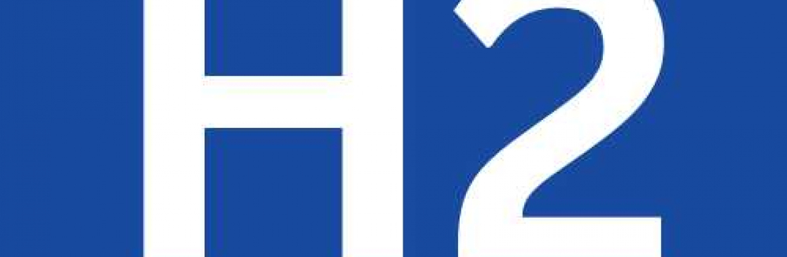 H2 wasserstoff shop Cover Image