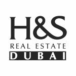 Commercial property for Sale in Dubai Profile Picture