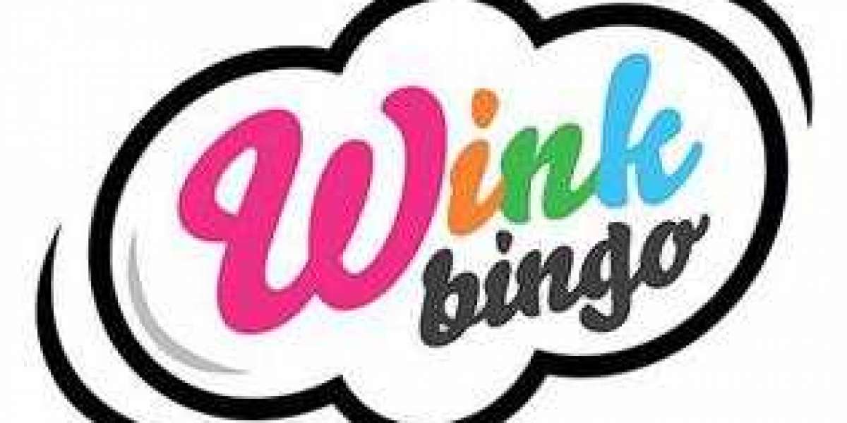 Seven Questions You Need To Ask About Wink Bingo Play Now