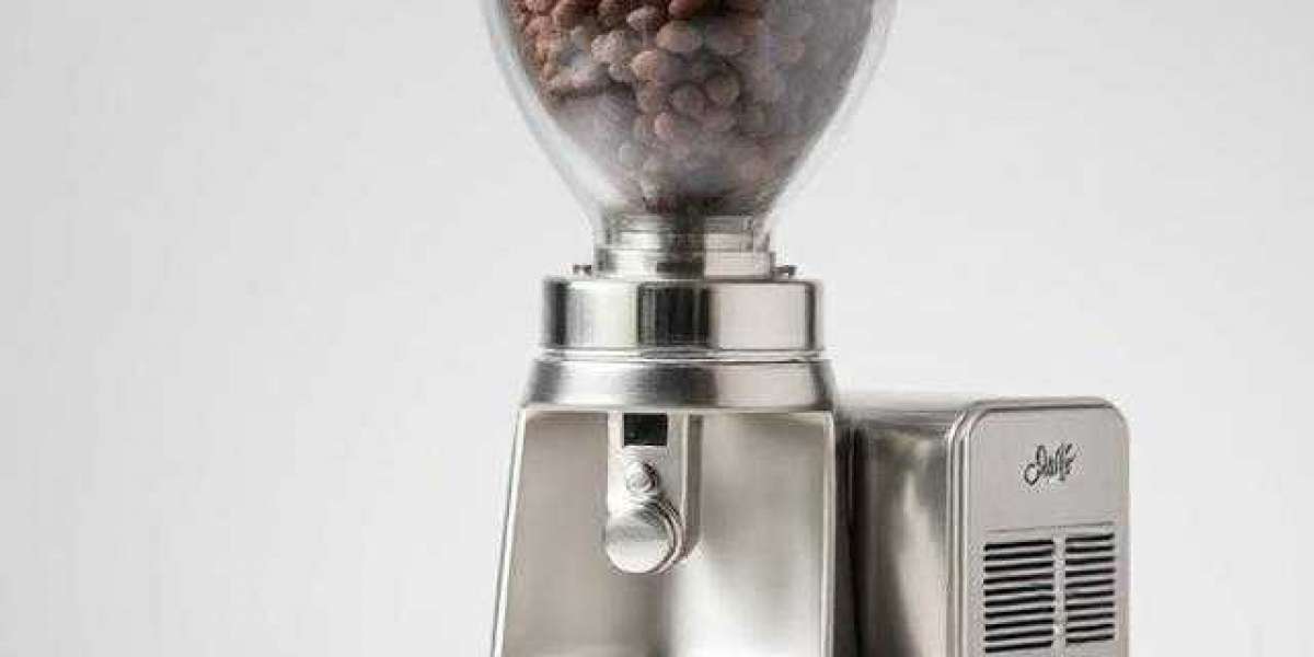 Why Choose Gusumachinery Chocolate Ball Mill for Smooth Grinding