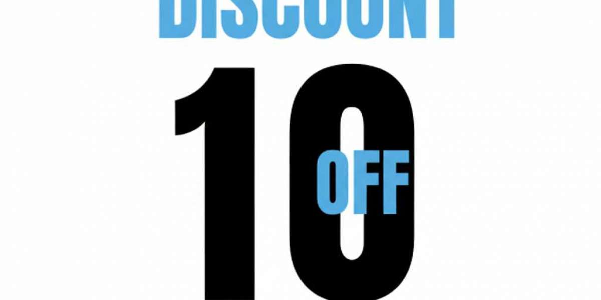 Order Vicodin Online Dependable Wellness Path Delivery
