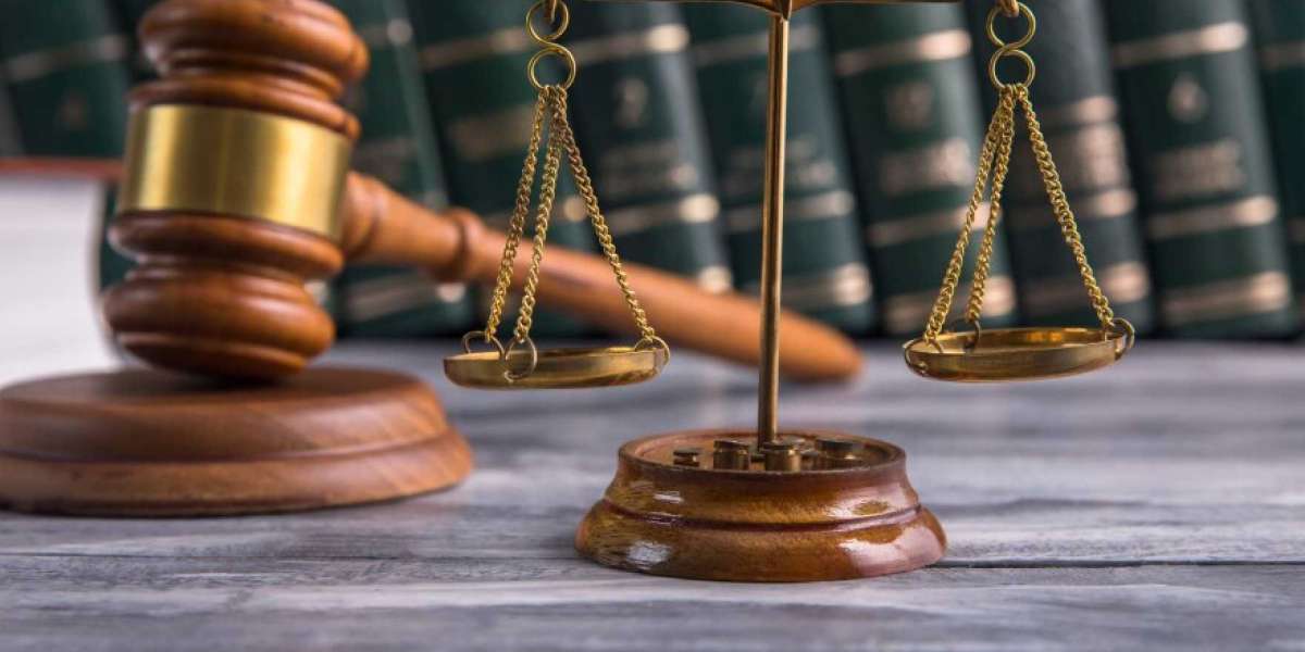 Hire the Best Medical Negligence Lawyers in Greater Noida Now