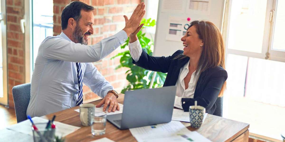Procurement Management & Consulting Services: Transforming Business Efficiency with UnivDatos