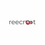 Reecroot USA Profile Picture