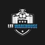 Lee Warehouse Profile Picture