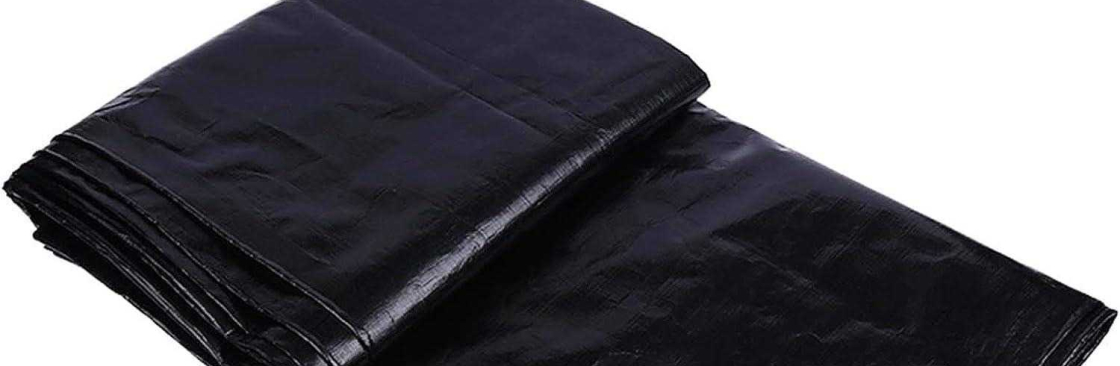 UK Tarps Cover Image